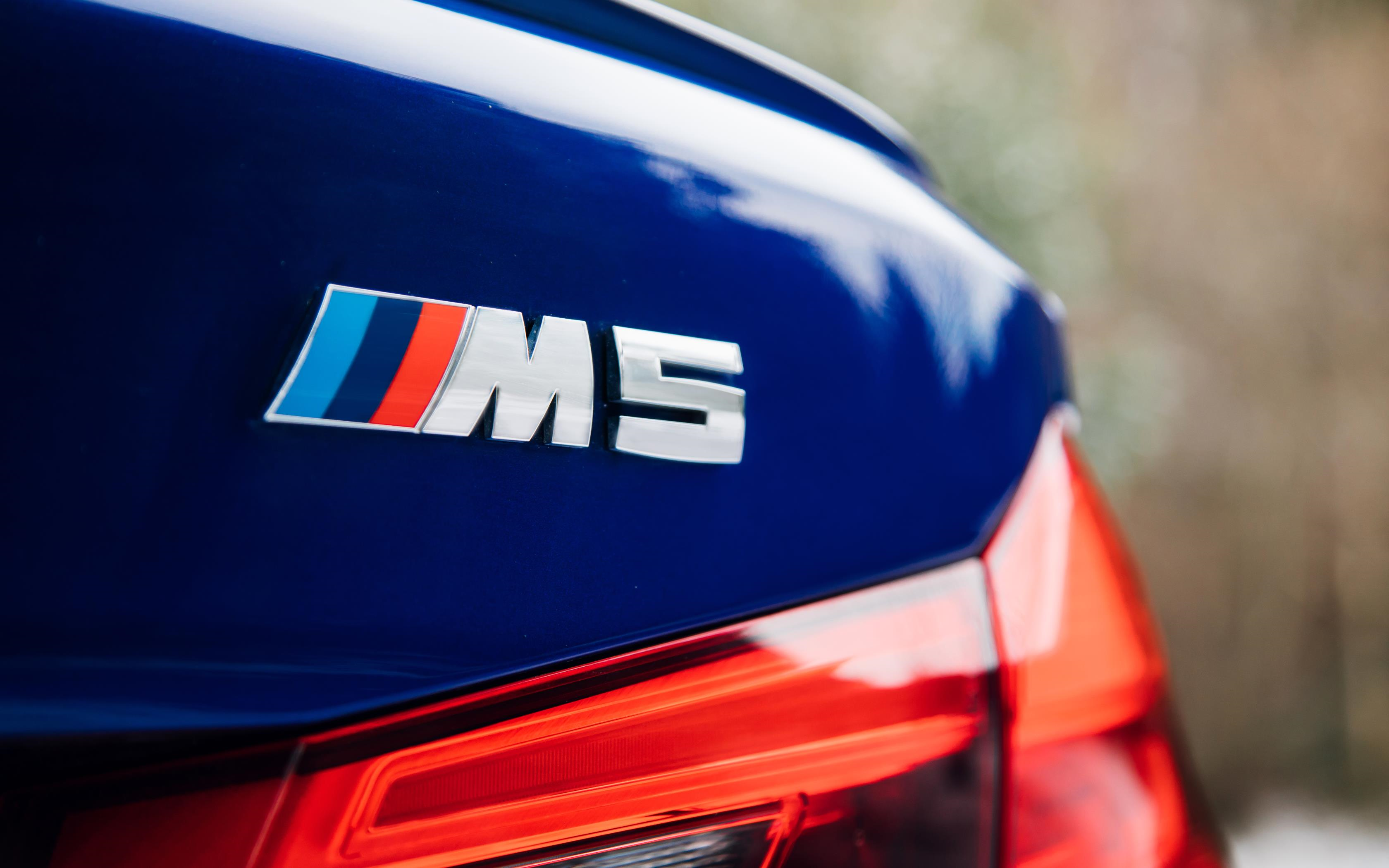 BMW M Power m5 Р»РѕРіРѕС‚РёРї