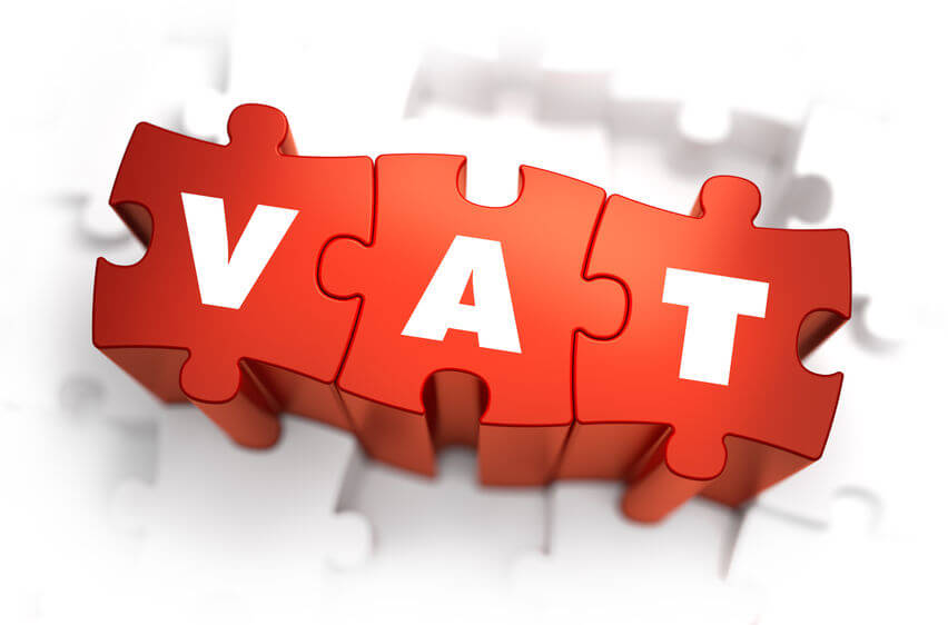 VAT Calculations – how to charge for overheads, recharges and disbursements