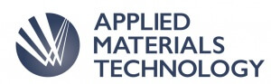 Applied Materials Technology