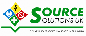 source solutions