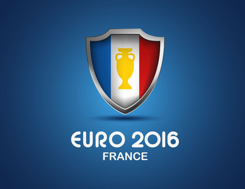 What did EURO 2016 teach us?