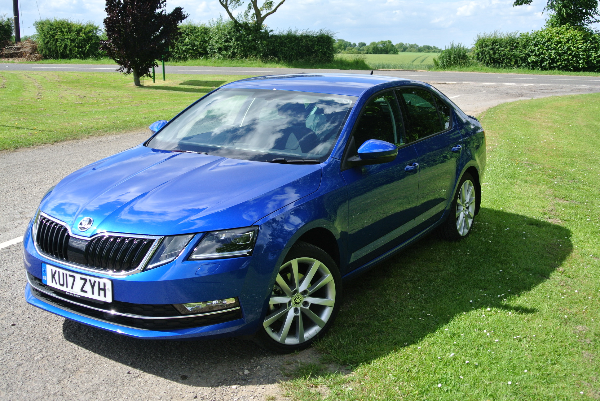 Much-admired Skoda has lost its value proposition with latest Octavia