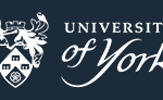 University of York Logo