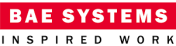 logo_baesystems_en